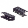 Headers, Plugs and Sockets - 281-1642-ND - DigiKey