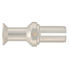 Heavy Duty Connector Contacts - 09110006161-ND - DigiKey