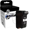 GRC HP Remanufactured #45 (51645A) Black Ink Cartridge - GRC45AI 51645A - Clover Technologies Group LLC