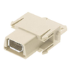 Heavy Duty Connector Accessories - 1195-6995-ND - DigiKey