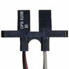 Photointerrupters - Slot Type - Transistor Output - OPB829B-ND - DigiKey