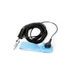 Anti-Static, ESD Straps, Grounding Cords - 4393-AFWSB121M-ND - DigiKey