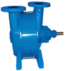 Multistage Blowers - Lamson 260 Frame - Hoffman-Lamson