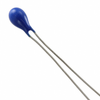 NTC Thermistors - 235-1010-ND - DigiKey