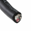 Multiple Conductor Cables - 45173BK199-DS-ND - DigiKey