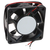 DC Brushless Fans (BLDC) - 12-2408NL-05W-B20-P00-ND - DigiKey