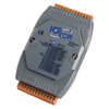 Controllers - PLC Modules - M-7015 - Quarktwin Technology Ltd.