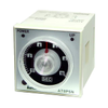 Time Delay Relays - AT8PSN-7 - Quarktwin Technology Ltd.
