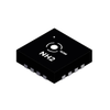 Power Management - Specialized - NH2D0245 - Quarktwin Technology Ltd.