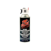 Greases and Lubricants - TFF230000 - Quarktwin Technology Ltd.