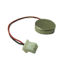 Motors - AC, DC - 1670-VC1027B923F-ND - DigiKey