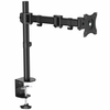 Accessories - 5214-ARMPIVOTB-ND - DigiKey