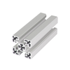 Structural, Motion Hardware - 1758-1008-ND - DigiKey