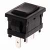 Rocker Switches - CKC2022-ND - DigiKey