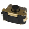 Tactile Switches - P15507CT-ND - DigiKey