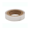 Tape - 2267-142134-ND - DigiKey