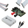 LED Driver Evaluation Boards - 296-37867-ND - DigiKey