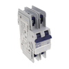 Circuit Breakers - 2D25UL-ND - DigiKey