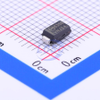 Diodes >> Zener Diodes - 1SMA5935BT3G - LCSC Electronics Technology (HK) Limited