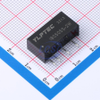 Power Supply Chip >> Power Modules - IB0505S-2W - LCSC Electronics Technology (HK) Limited