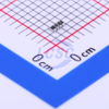 Resistors >> Resistor Networks & Arrays -- 4D02WGJ0221TCE - Image