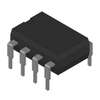 Integrated Circuits (ICs) - Power Management (PMIC) - LED Drivers - ICLS8023Z - Acme Chip Technology Co., Limited