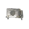 Switches - Tactile Switches -- 228HDSARBFR - Image