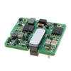 DC DC Converters - 555-SSTW003A0A41-SRZCT-ND - DigiKey