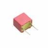 Film Capacitors - 1928-1244-ND - DigiKey