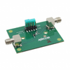 RF, RFID, Wireless Evaluation Boards - 1465-1513-ND - DigiKey