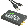 RF, RFID, Wireless Evaluation Boards - 1568-13001-ND - DigiKey