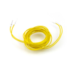 Cable Assemblies - Jumper Wires, Pre-Crimped Leads - 2064 - Shenzhen Shengyu Electronics Technology Limited