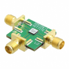 RF, RFID, Wireless Evaluation Boards - 1127-2334-ND - DigiKey