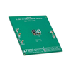 DC/DC & AC/DC (Off-Line) SMPS Evaluation Boards - DC2449A-B-ND - DigiKey