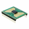LED Driver Evaluation Boards - NV786630R1DAGEVBOS-ND - DigiKey