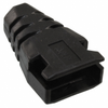 Modular/Ethernet Connector Accessories - A113828-ND - DigiKey