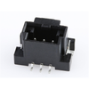 Headers, Male Pins - 900-5600200321TR-ND - DigiKey