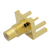 Coaxial Connector (RF) Assemblies - 5328-FMCN44130-ND - DigiKey