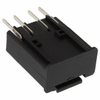 Power Entry Connector Accessories - 486-2133-ND - DigiKey