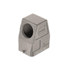 Heavy Duty Connector Housings, Hoods, Bases - 19302060547-ND - DigiKey