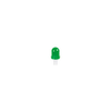 LED Indication - Discrete - 754-WP813CGDK-ND - DigiKey