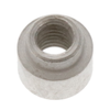 Board Spacers, Standoffs - 36-24882-1-ND - DigiKey