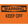 Signs, Nameplates, Posters - 2267-40764-ND - DigiKey