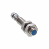 Proximity Sensors - Industrial - WM26181-ND - DigiKey