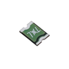 PTC Resettable Fuses - MINIASMDC075F-2-ND - DigiKey