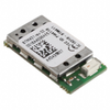 RF Transceiver Modules and Modems - BTM421-ND - DigiKey