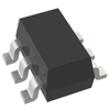 Bipolar Transistor Arrays, Pre-Biased - 353-UMB2NS-TPTR-ND - DigiKey