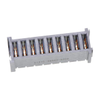 Specialized - 900-0465629209-ND - DigiKey