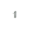 Patchbay, Jack Panels - 277-2703016-ND - DigiKey