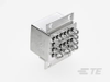 Electromechanical Relays & Contactors - E610D2JD - TE Connectivity